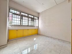 Blk 484A Choa Chu Kang Avenue 5 (Choa Chu Kang), HDB 4 Rooms #496107101